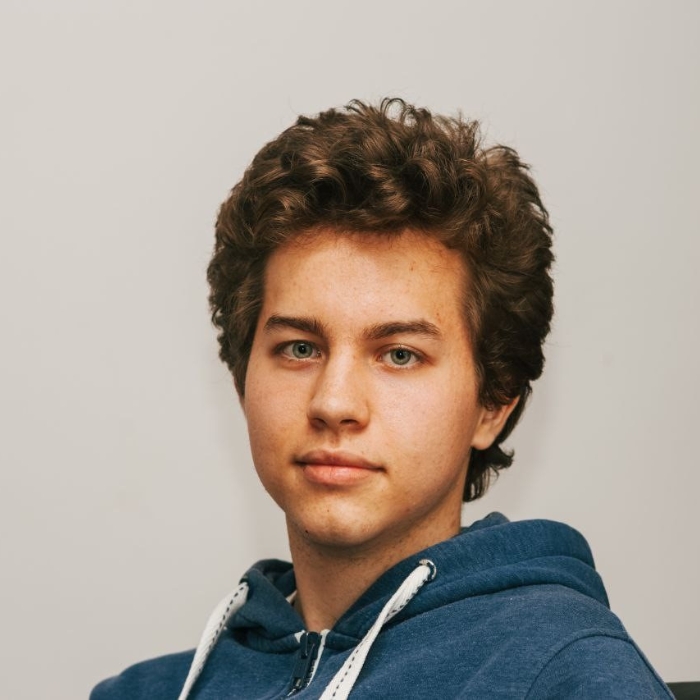 Speaker auf der Münchner Friedenskonferenz 2026